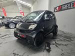 smart-fortwo-2004-diesel-799cc
