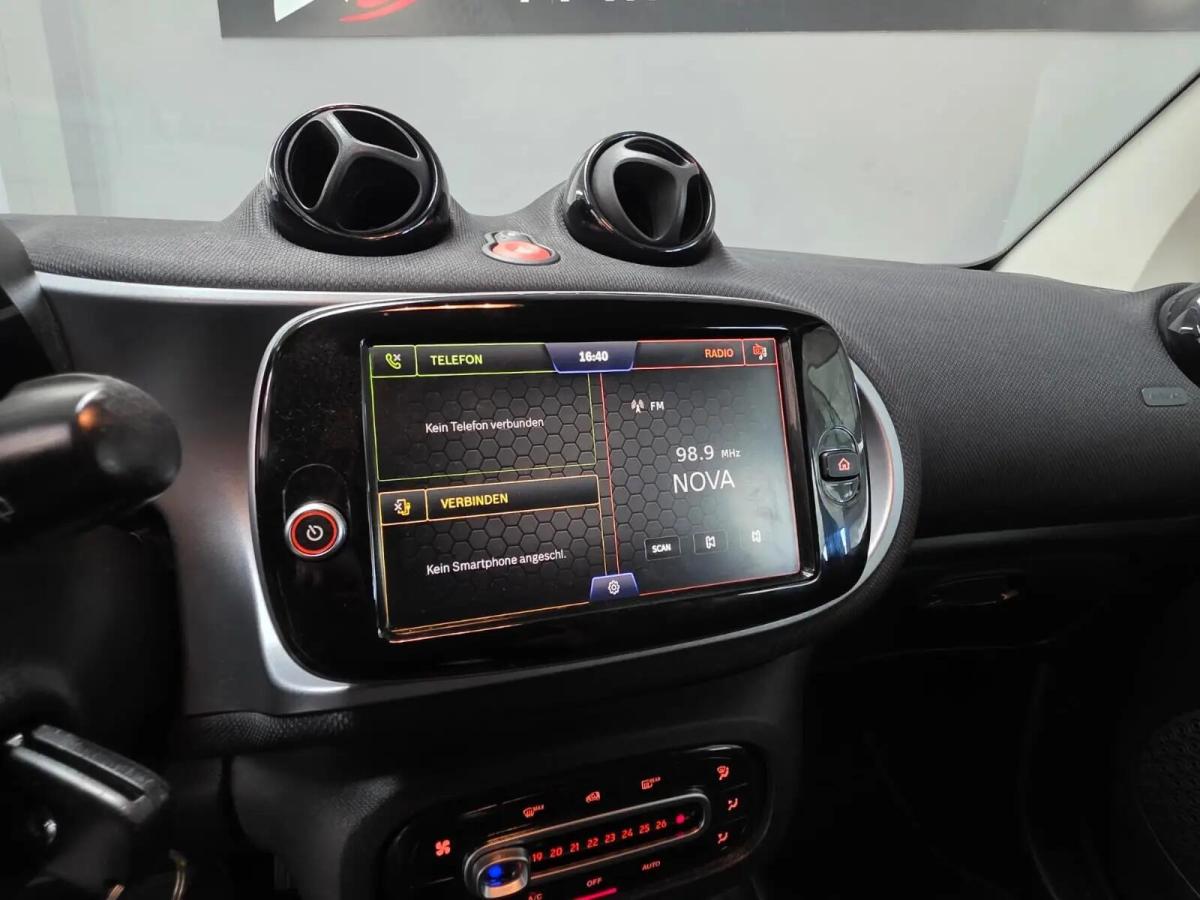 smart-fortwo-2022-eletrico-0cc