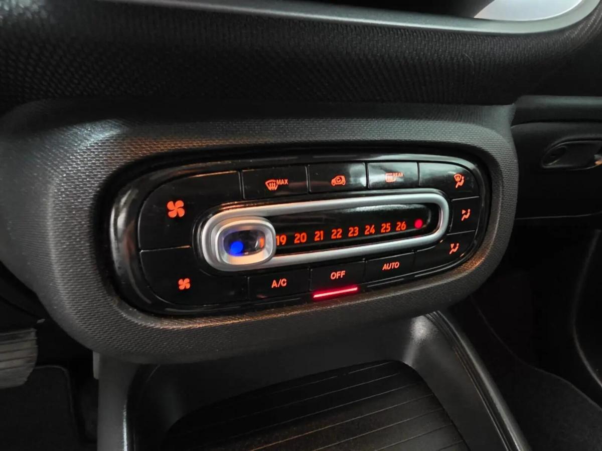smart-fortwo-2022-eletrico-0cc