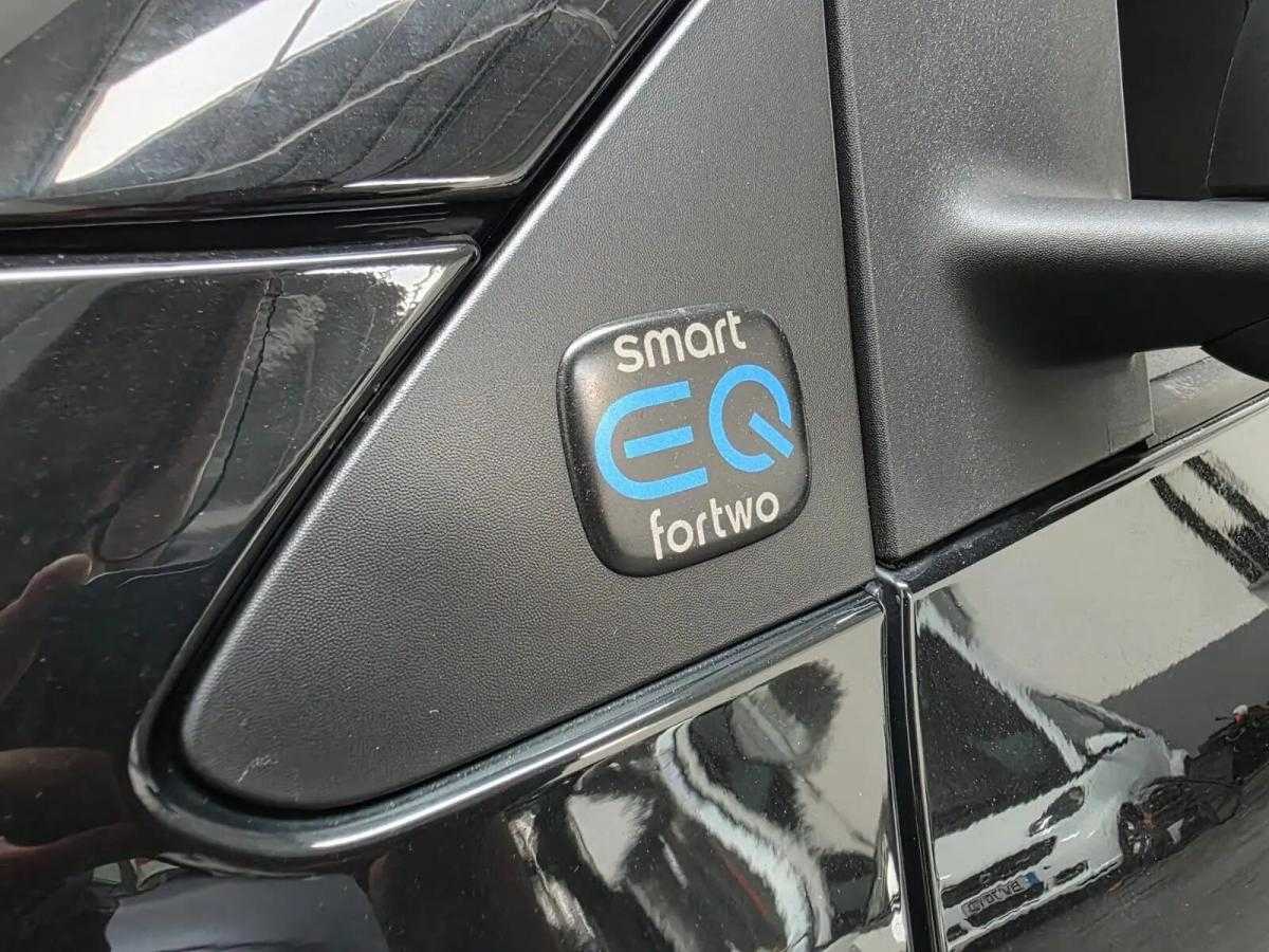 smart-fortwo-2022-eletrico-0cc