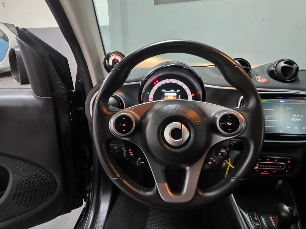 smart-fortwo-2022-eletrico-0cc
