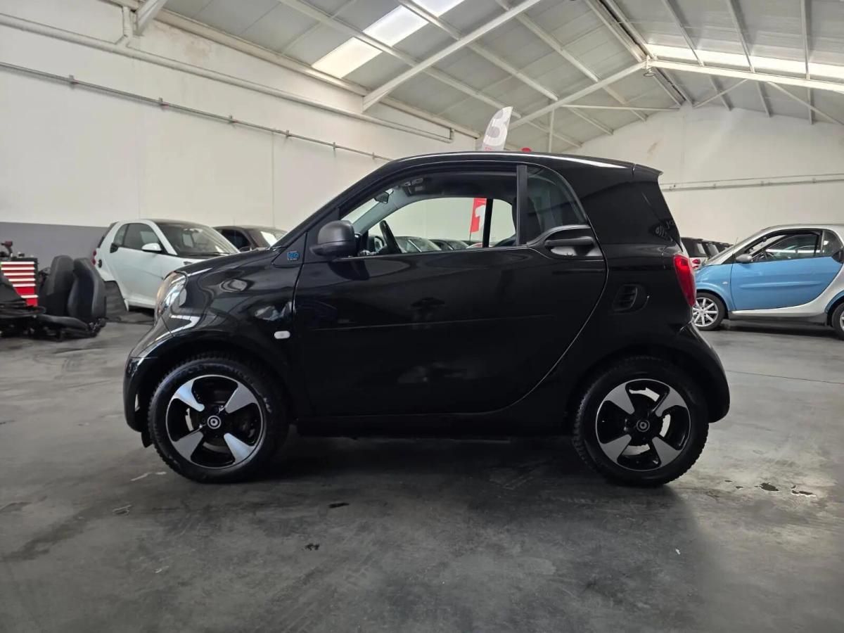 smart-fortwo-2022-eletrico-0cc