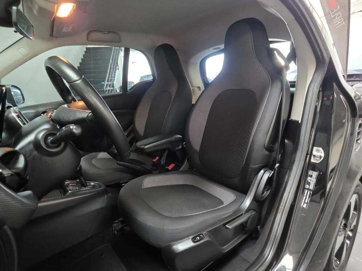 smart-fortwo-2022-eletrico-0cc