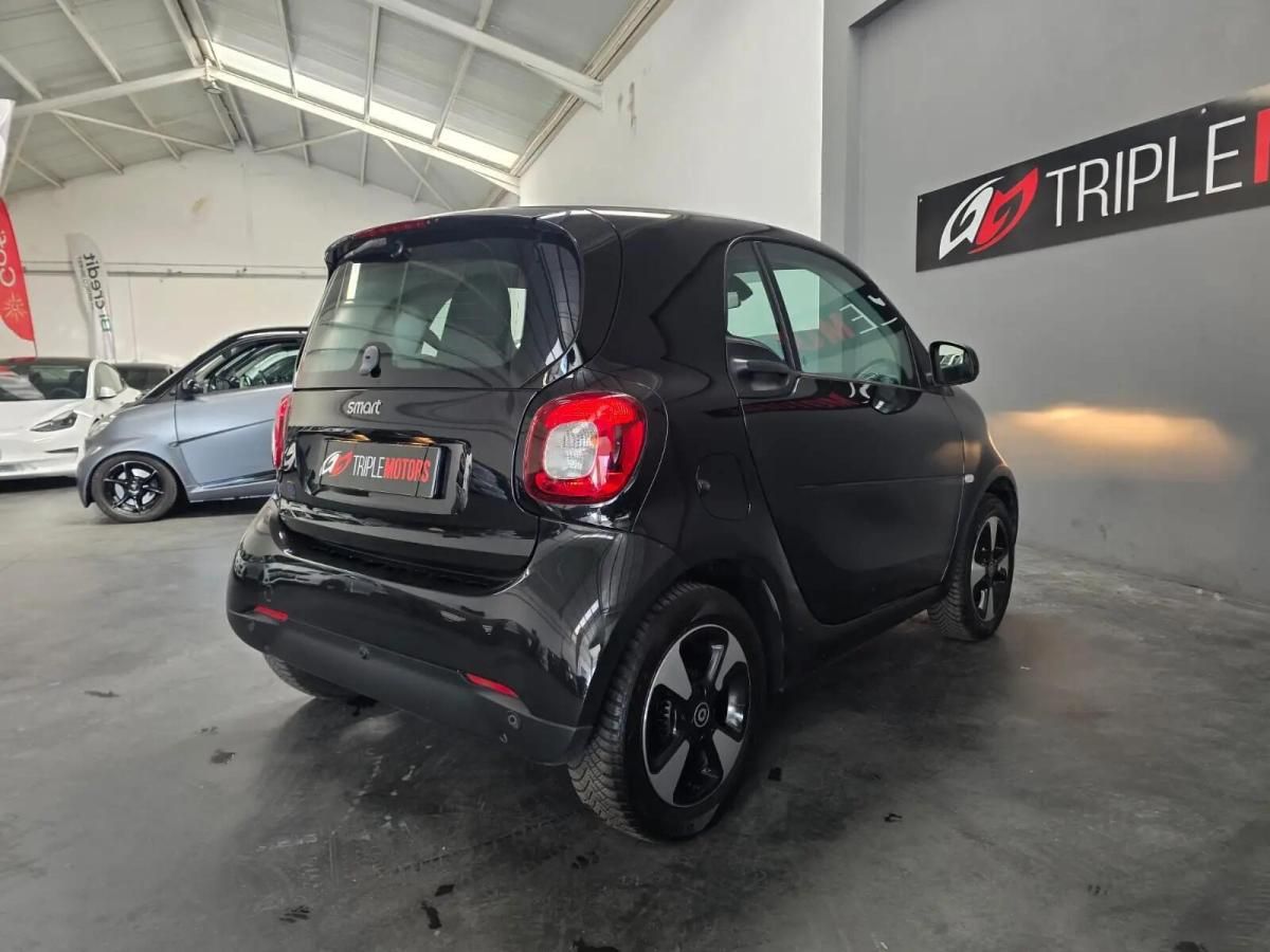 smart-fortwo-2022-eletrico-0cc