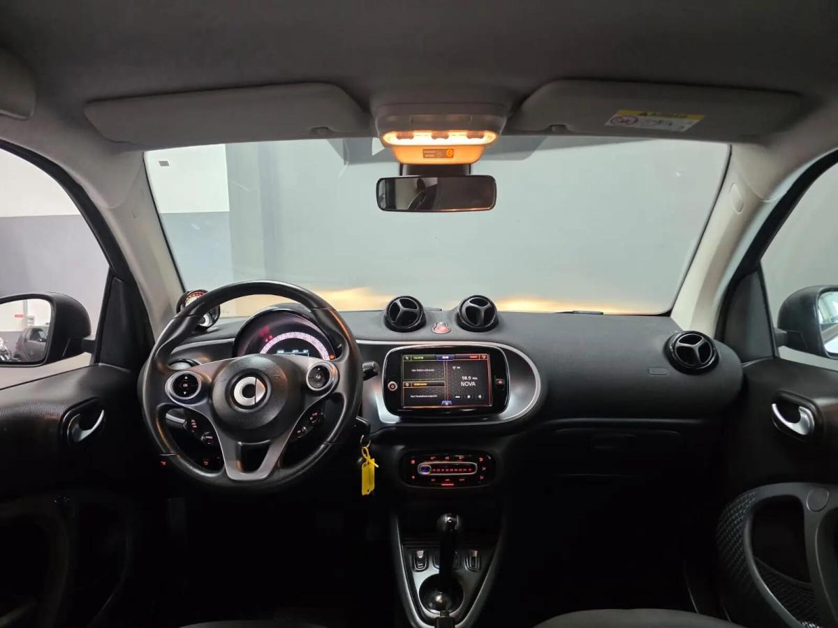 smart-fortwo-2022-eletrico-0cc