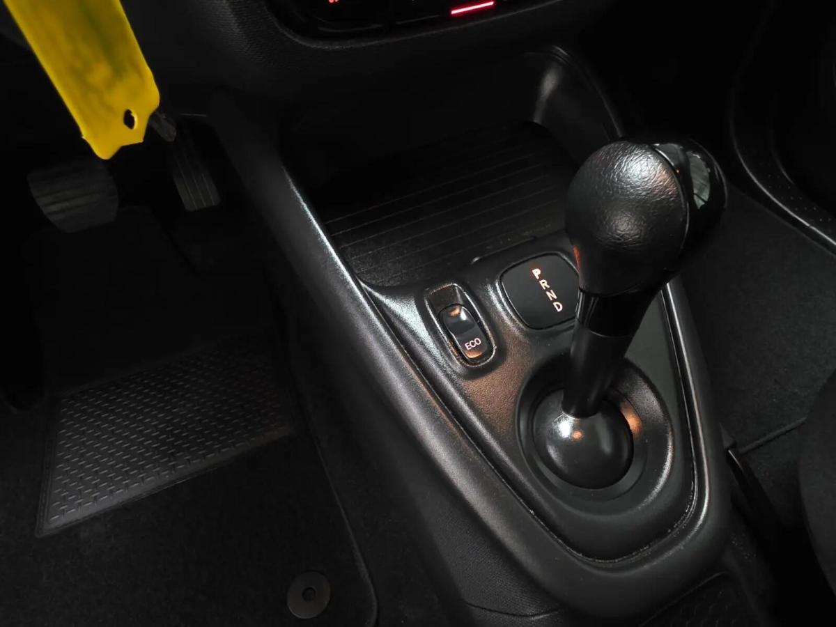 smart-fortwo-2022-eletrico-0cc
