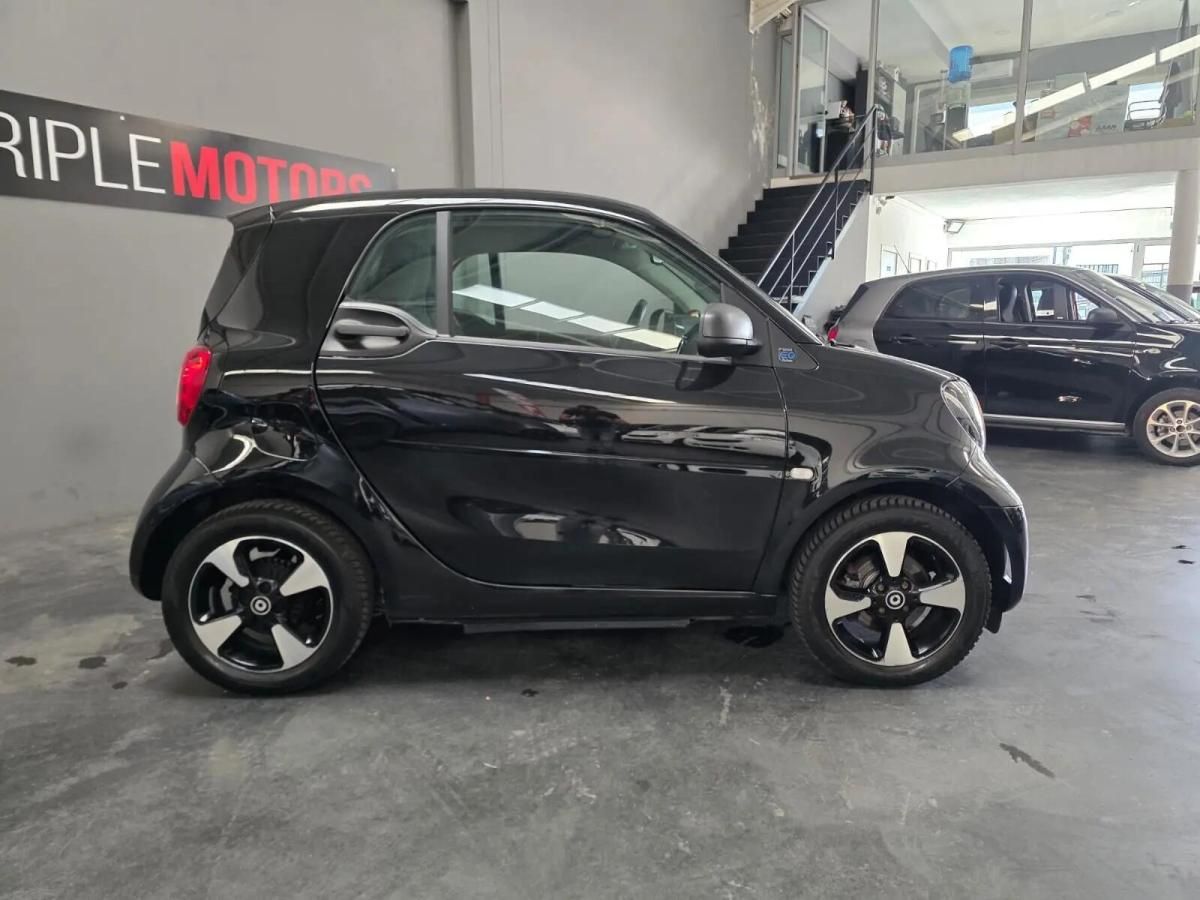 smart-fortwo-2022-eletrico-0cc