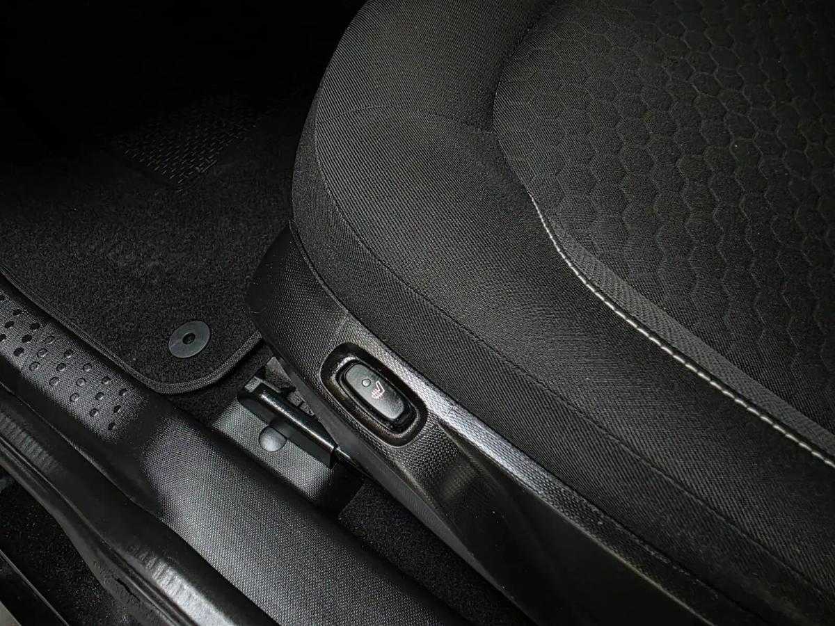 smart-fortwo-2022-eletrico-0cc