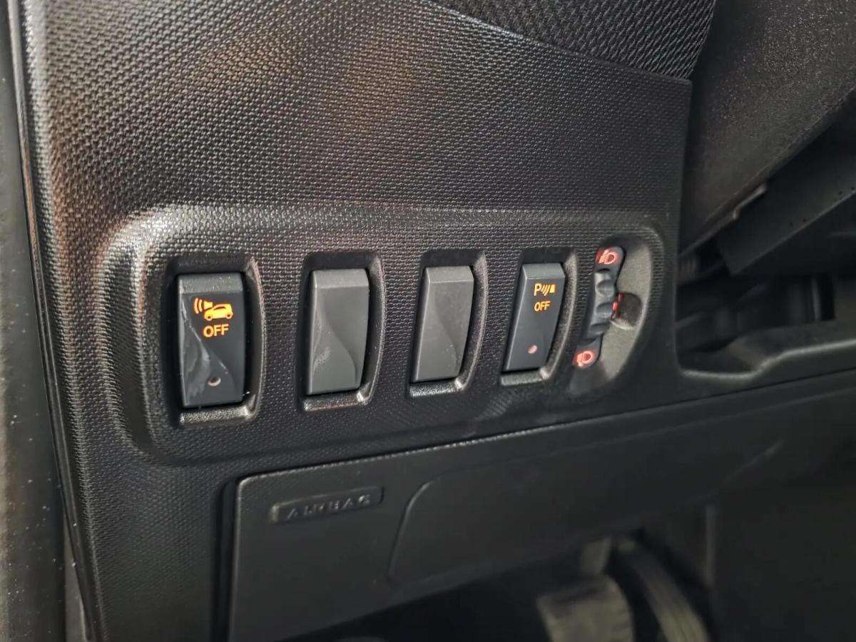 smart-fortwo-2022-eletrico-0cc