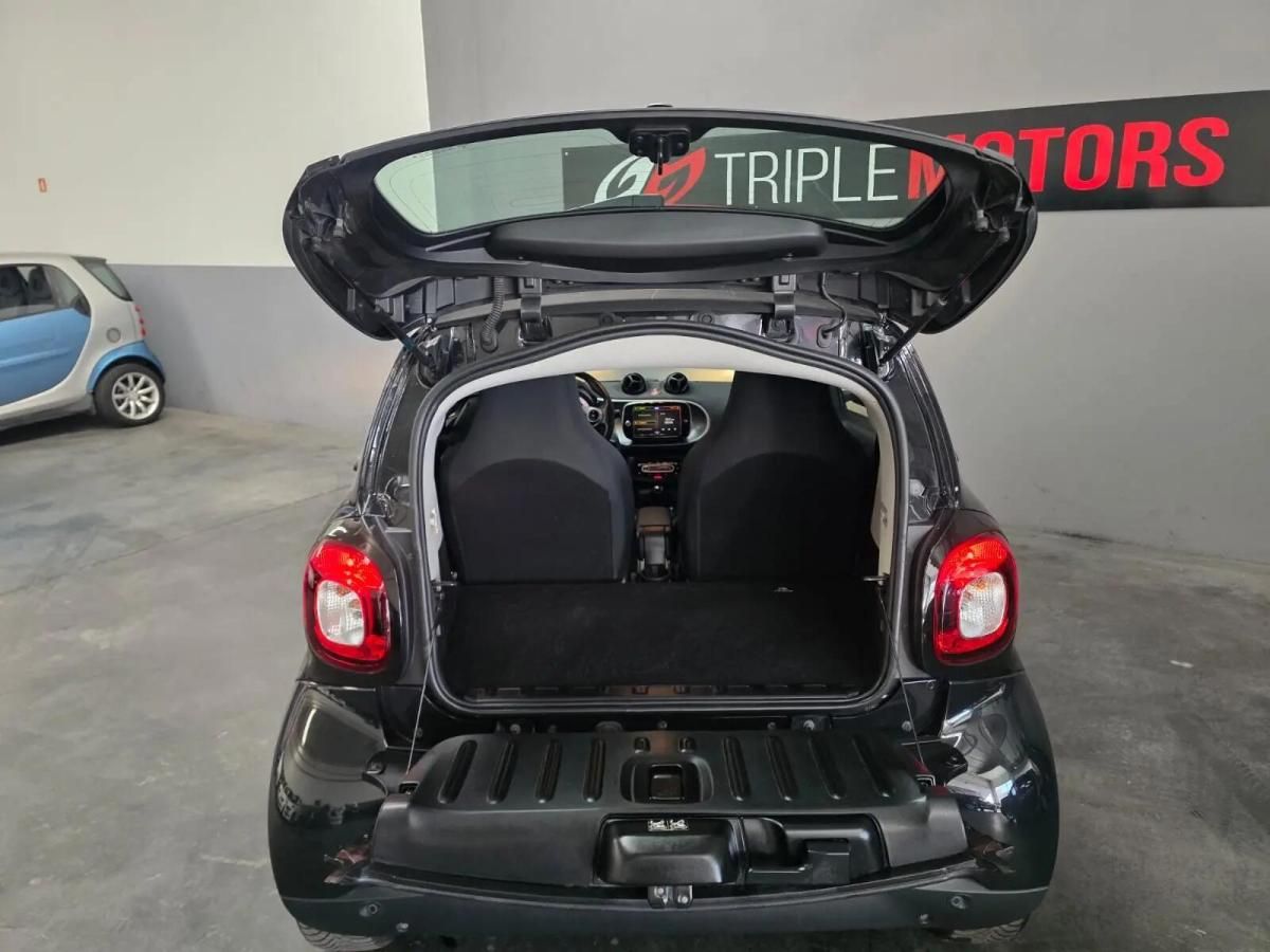 smart-fortwo-2022-eletrico-0cc