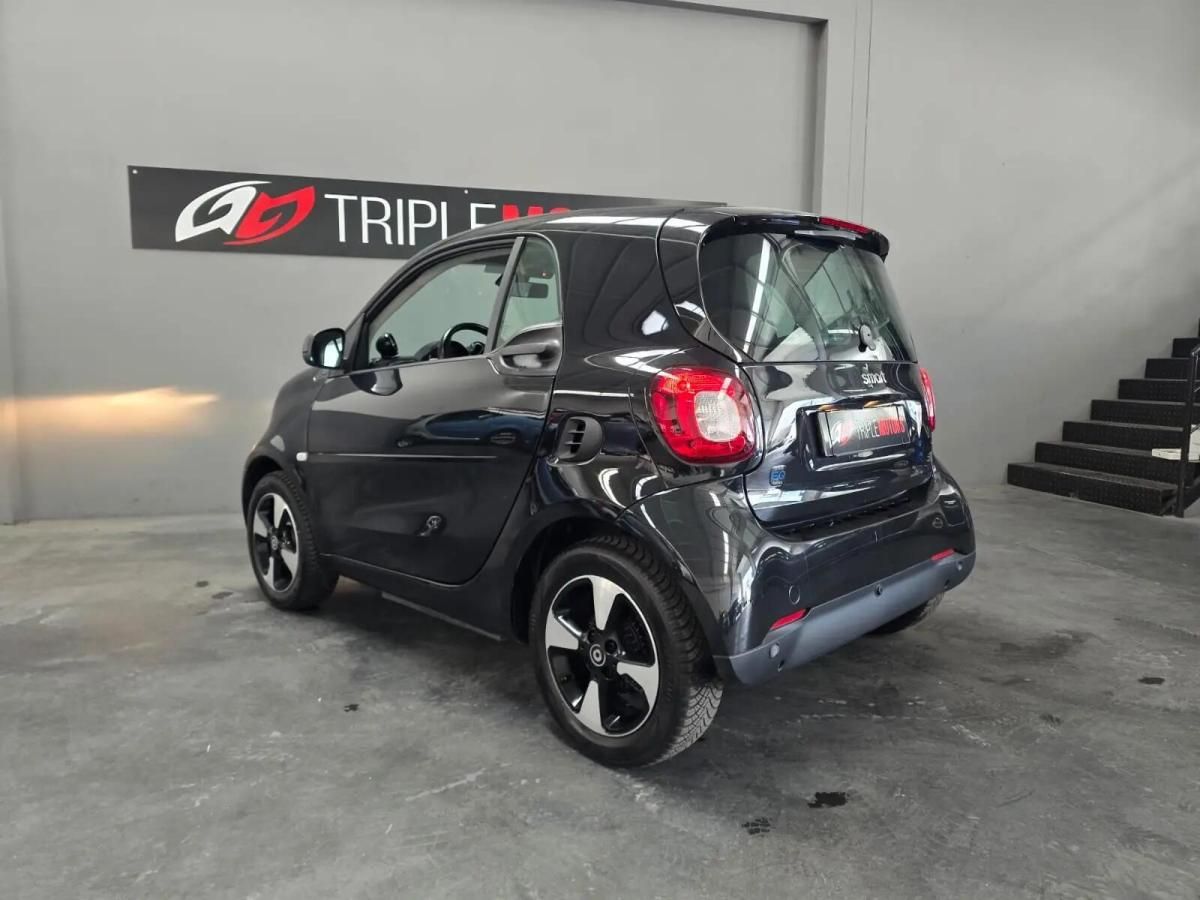 smart-fortwo-2022-eletrico-0cc