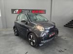 smart-fortwo-2022-eletrico-0cc
