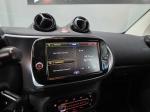 smart-fortwo-2022-eletrico-0cc