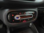 smart-fortwo-2022-eletrico-0cc