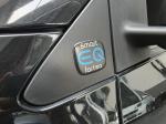 smart-fortwo-2022-eletrico-0cc