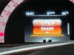 smart-fortwo-2022-eletrico-0cc