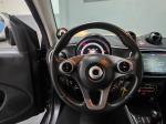 smart-fortwo-2022-eletrico-0cc