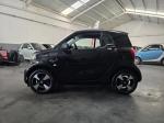 smart-fortwo-2022-eletrico-0cc