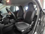 smart-fortwo-2022-eletrico-0cc