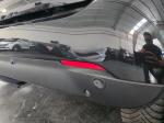 smart-fortwo-2022-eletrico-0cc