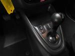 smart-fortwo-2022-eletrico-0cc