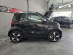 smart-fortwo-2022-eletrico-0cc