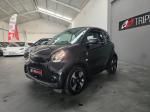 smart-fortwo-2022-eletrico-0cc