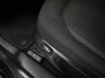 smart-fortwo-2022-eletrico-0cc