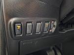 smart-fortwo-2022-eletrico-0cc