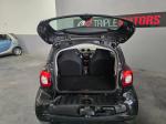 smart-fortwo-2022-eletrico-0cc