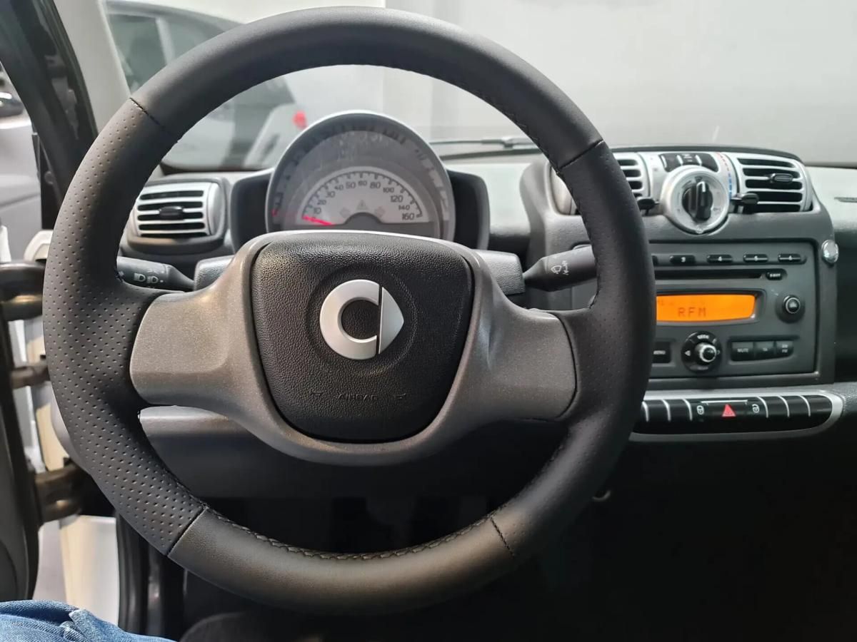 smart-fortwo-2007-diesel-799cc