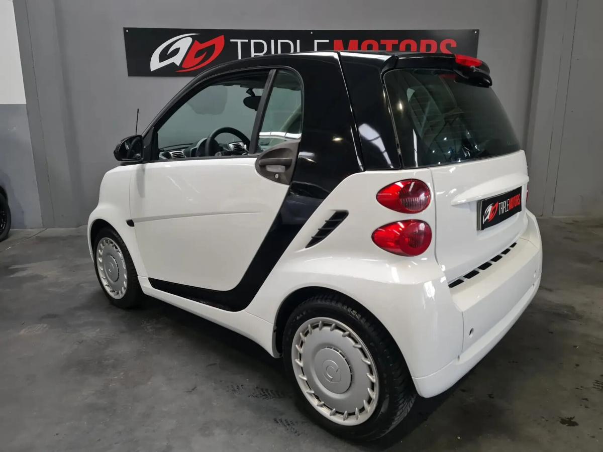 smart-fortwo-2007-diesel-799cc