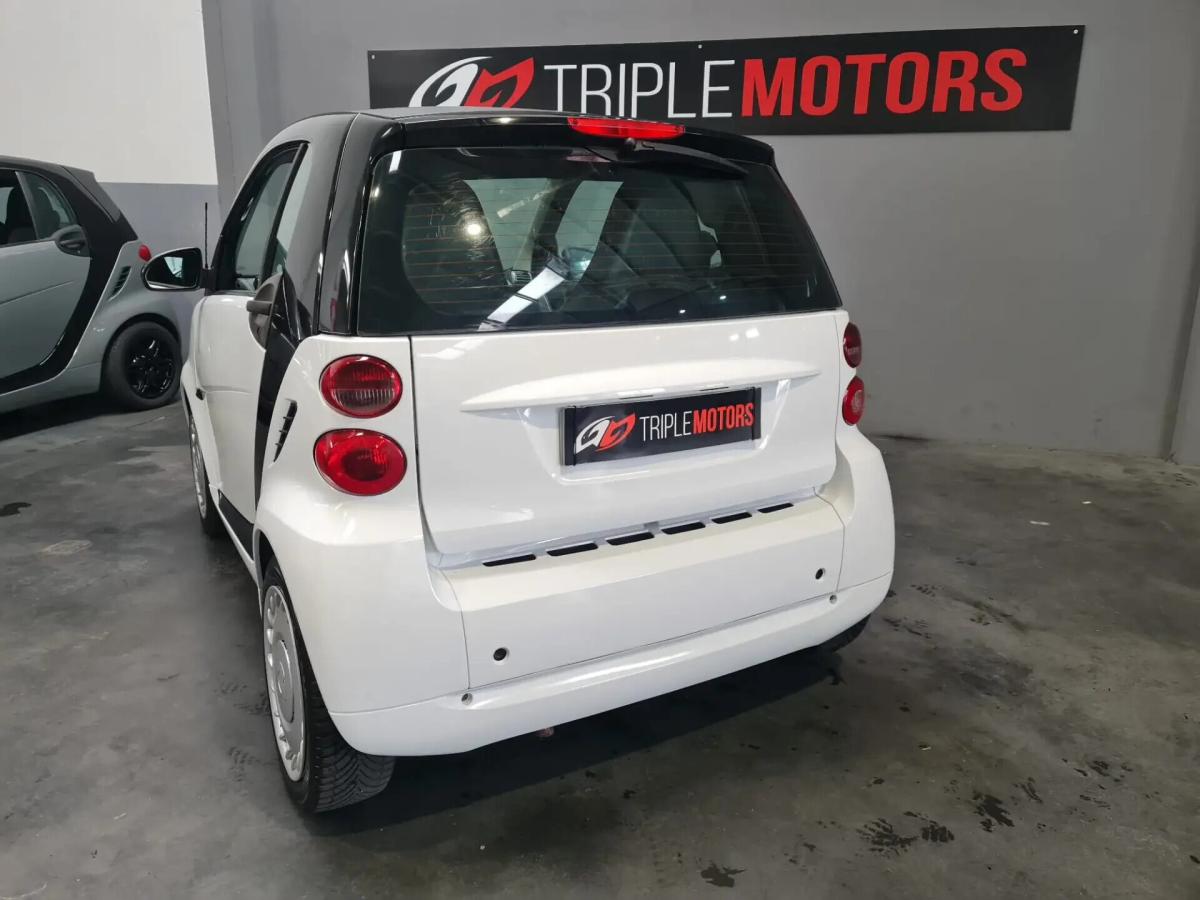 smart-fortwo-2007-diesel-799cc