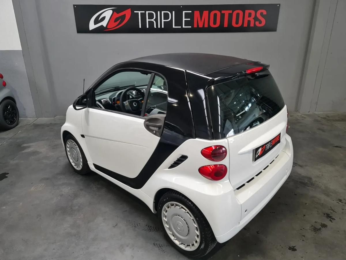 smart-fortwo-2007-diesel-799cc