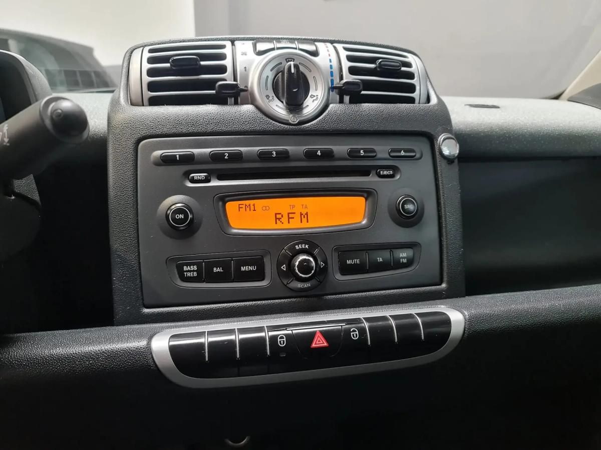 smart-fortwo-2007-diesel-799cc