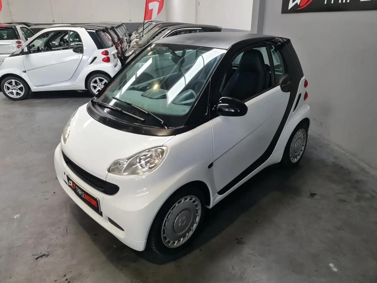 smart-fortwo-2007-diesel-799cc