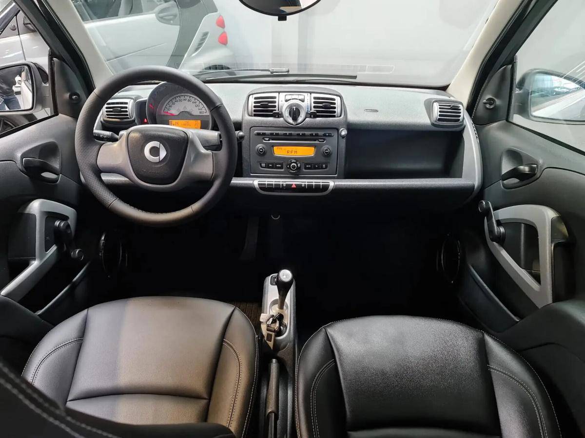 smart-fortwo-2007-diesel-799cc