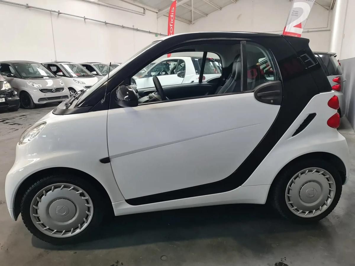 smart-fortwo-2007-diesel-799cc