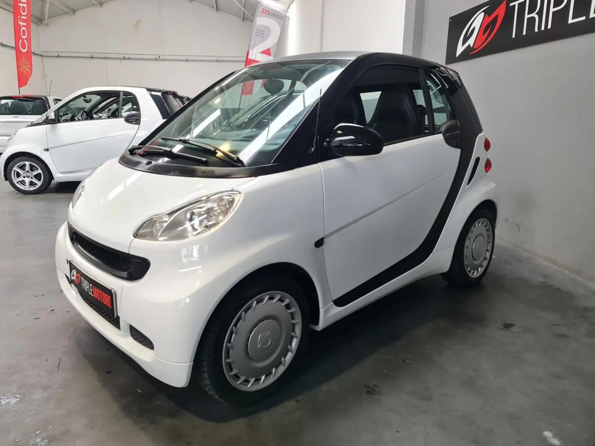 smart-fortwo-2007-diesel-799cc