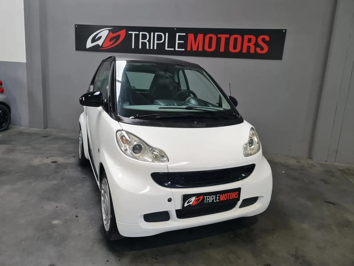 smart-fortwo-2007-diesel-799cc