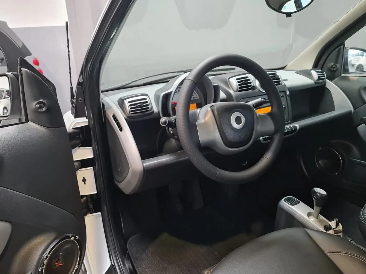 smart-fortwo-2007-diesel-799cc