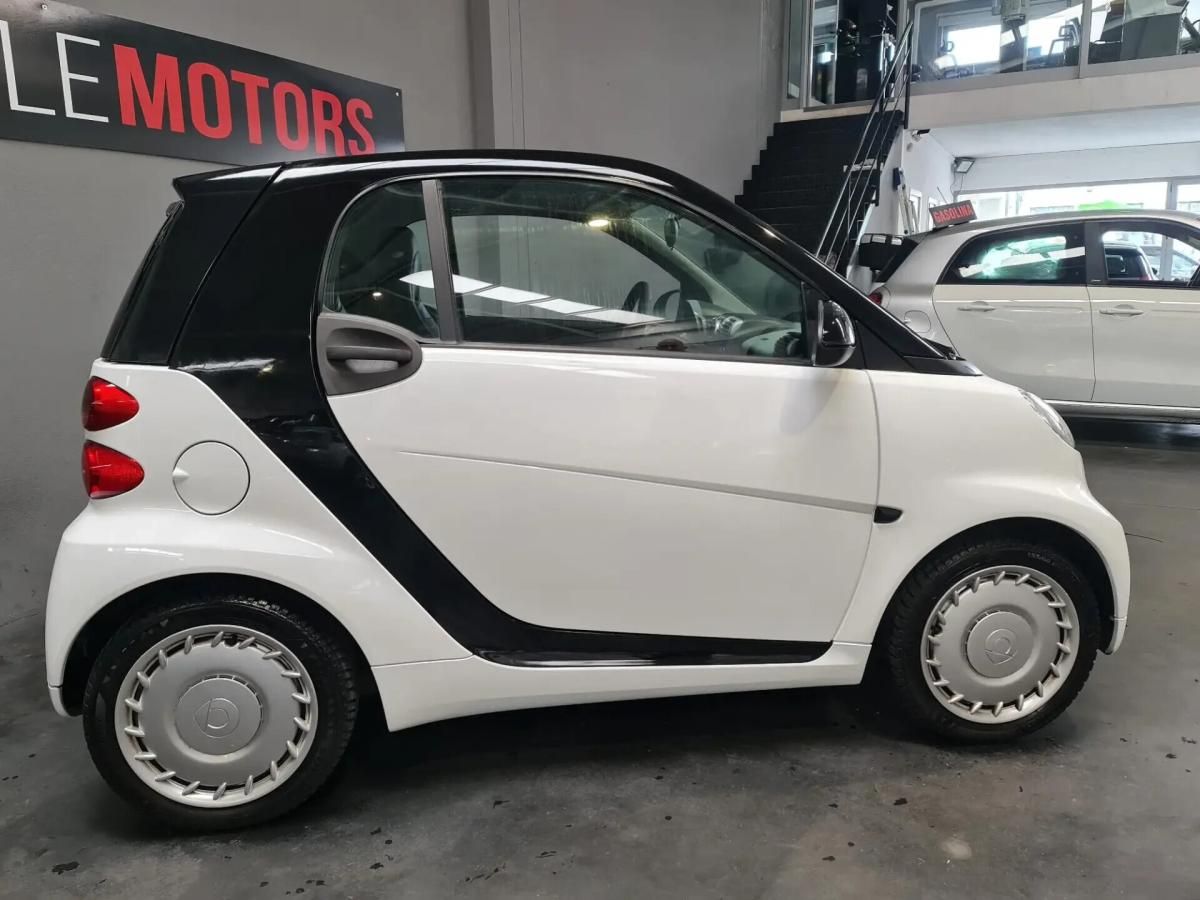 smart-fortwo-2007-diesel-799cc