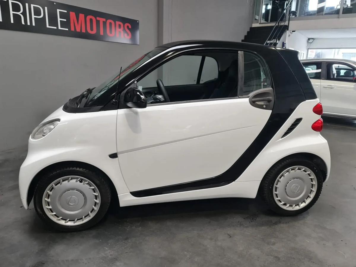 smart-fortwo-2007-diesel-799cc