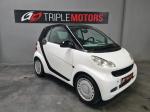 smart-fortwo-2007-diesel-799cc