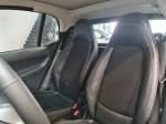 smart-fortwo-2007-diesel-799cc