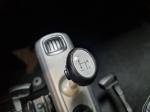 smart-fortwo-2007-diesel-799cc