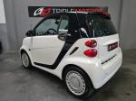 smart-fortwo-2007-diesel-799cc