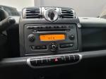 smart-fortwo-2007-diesel-799cc