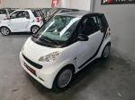 smart-fortwo-2007-diesel-799cc