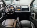 smart-fortwo-2007-diesel-799cc